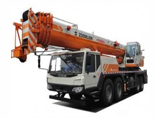 工程機(jī)械、汽車(chē)起重機(jī)用軸承