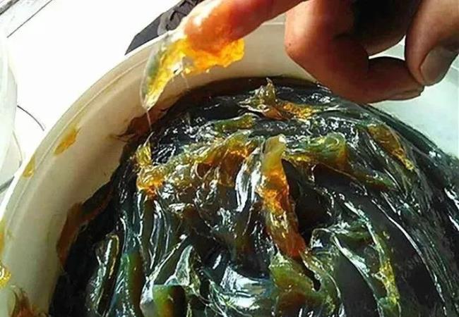 氫氧化鋰價(jià)格連漲，國(guó)內(nèi)鋰基脂、高溫脂等產(chǎn)品價(jià)格將持續(xù)走高