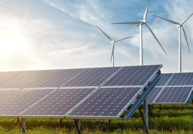 1月份新增招標(biāo)或超10GW，風(fēng)電產(chǎn)業(yè)開年啟動(dòng)新一輪爆發(fā)