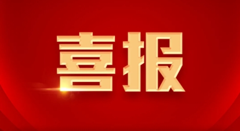 喜報(bào)！軸研所QC質(zhì)量改進(jìn)活動(dòng)再創(chuàng)佳績(jī)